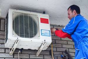 24/7 and Emergency HVAC Near Delhi, OH | Air Conidtioning and Heating Contractors